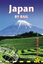 Japan Book image